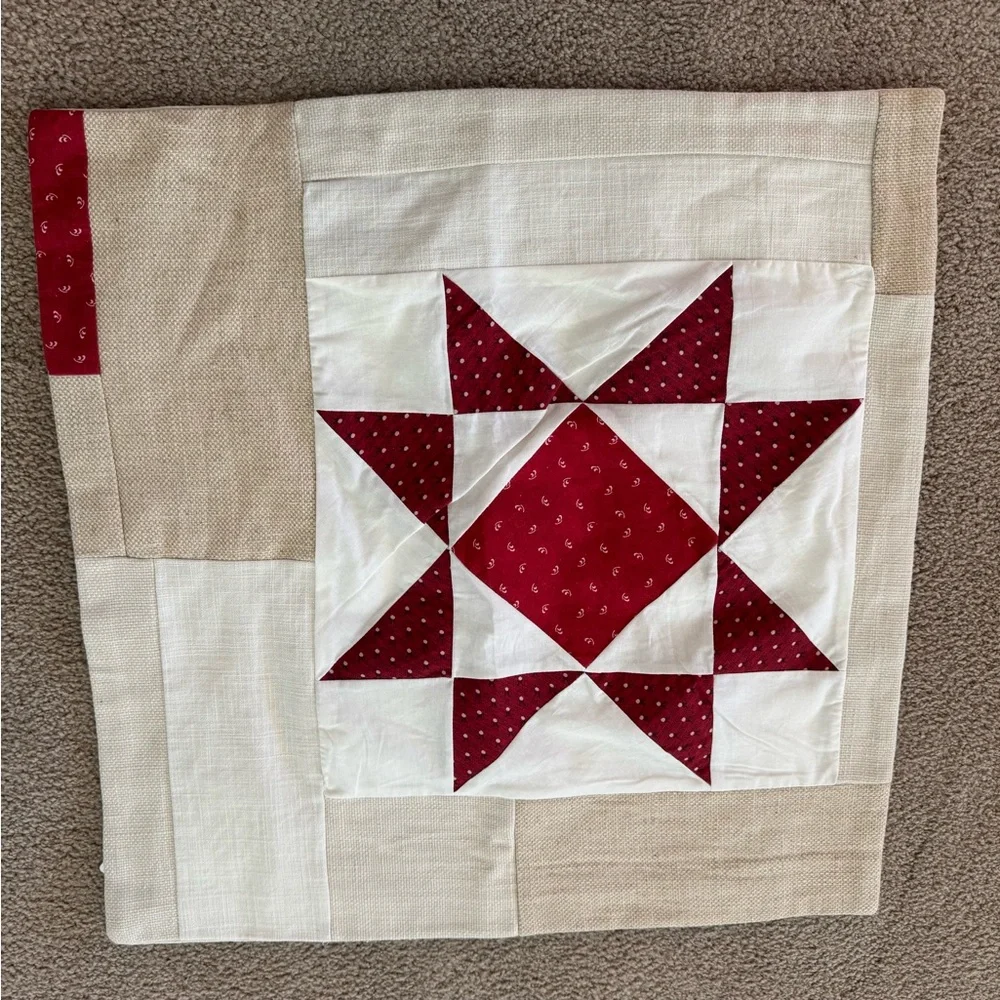 N/A